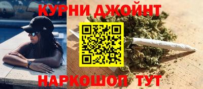 спиды Нальчик