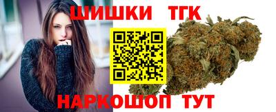 ALPHA-PVP Нягань